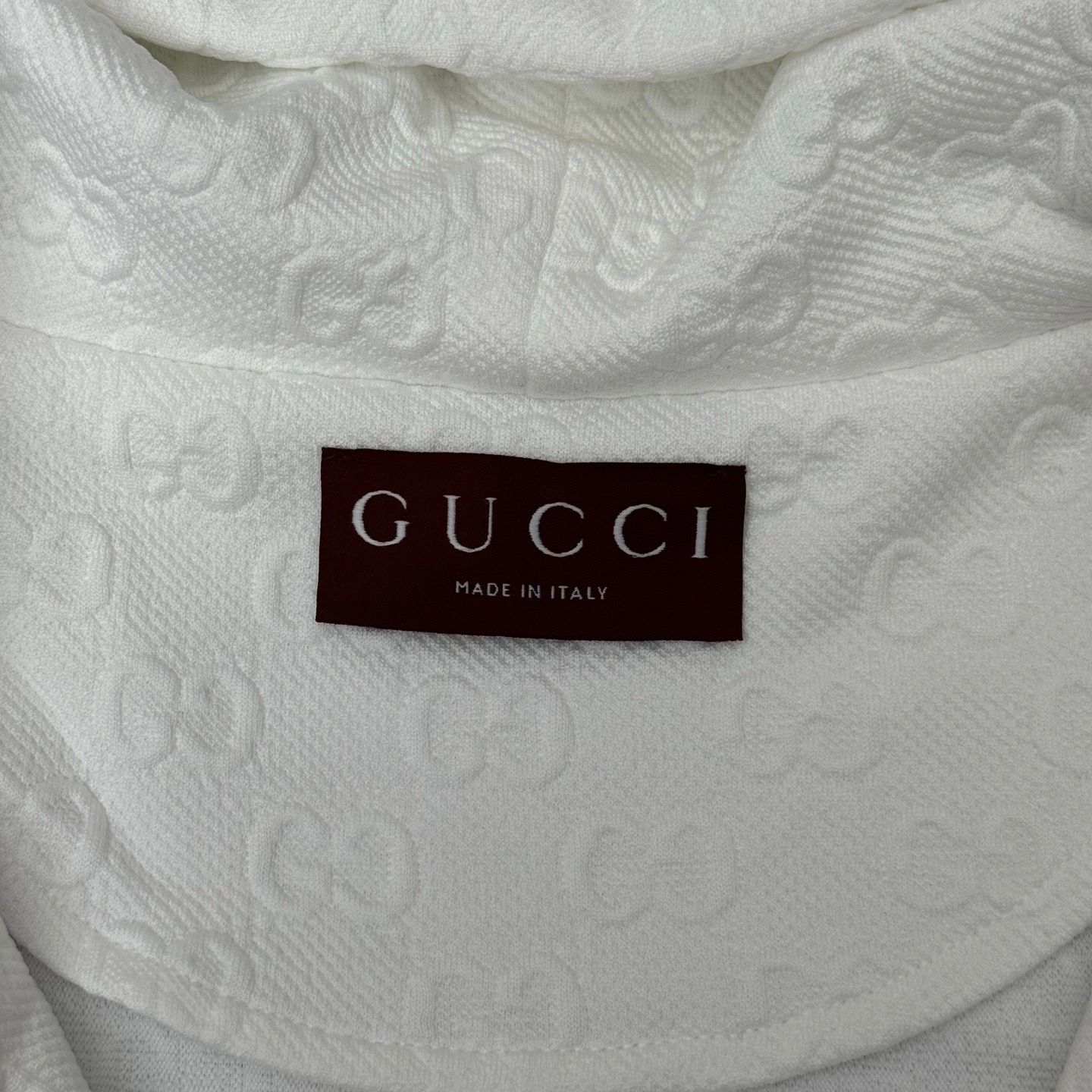 wg.luxury-- 6u33i oversize 2colour item: E-F431I2913-2